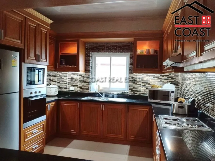 The Chase Villas photo 3