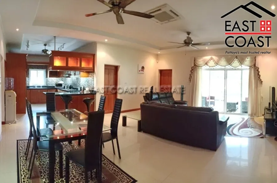 The Chase Villas photo 4