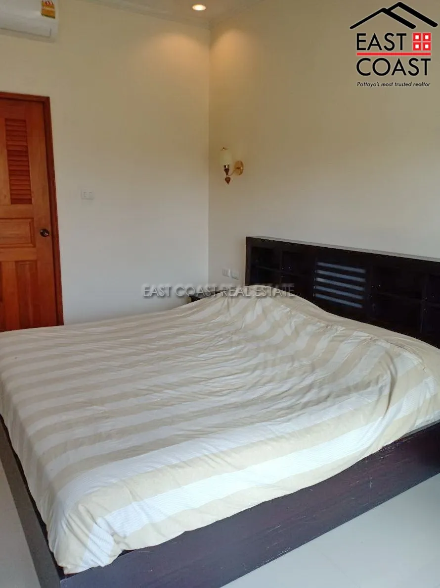 The Chase Villas photo 10
