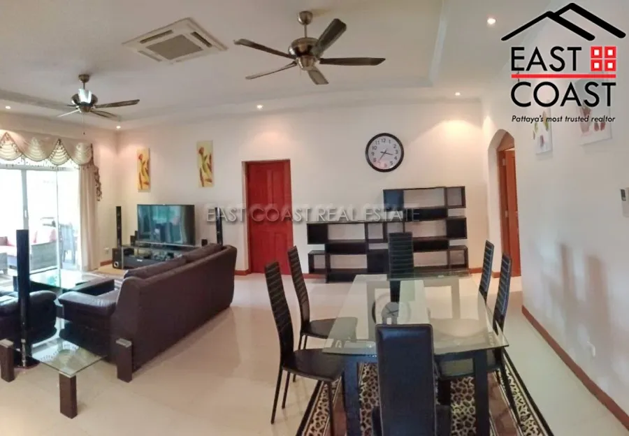 The Chase Villas photo 5