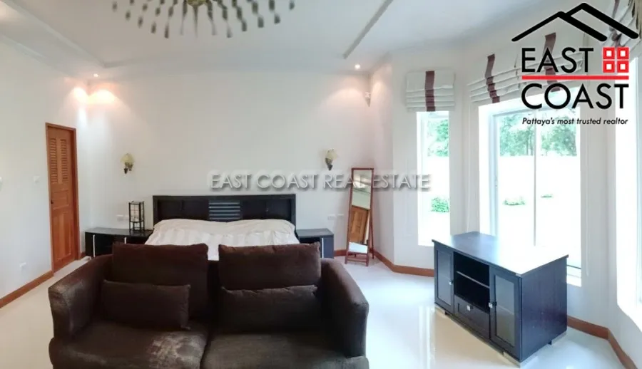 The Chase Villas photo 7
