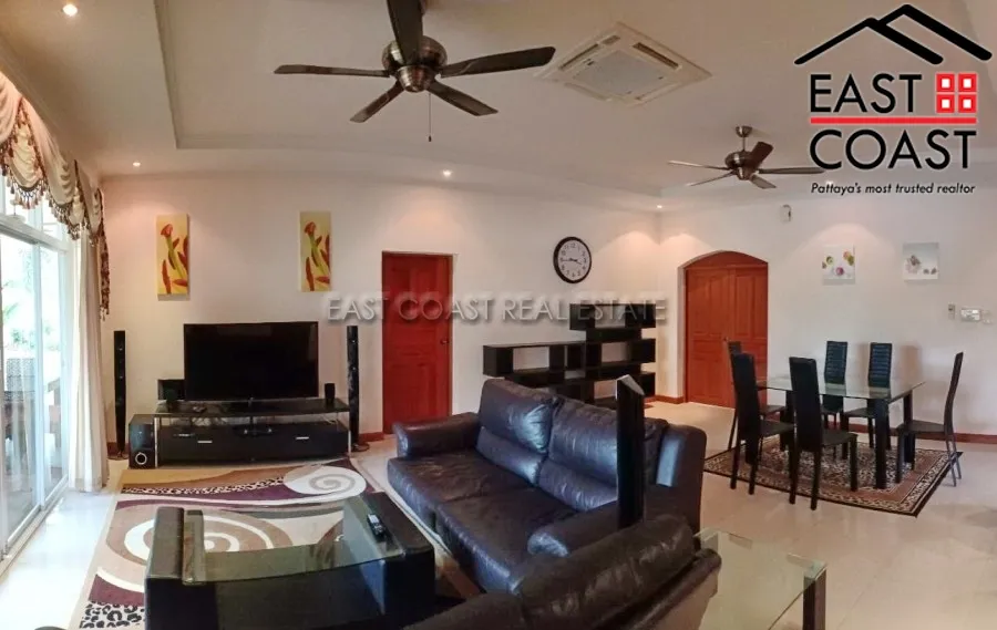The Chase Villas photo 6