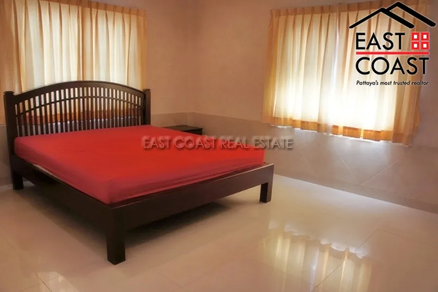Eakmongkol 4 photo 12