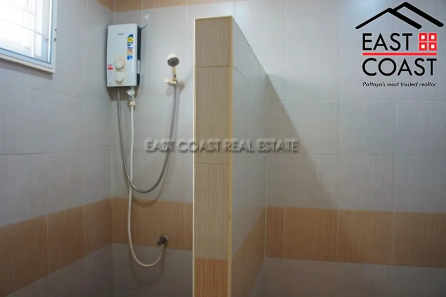 Eakmongkol 4 photo 15