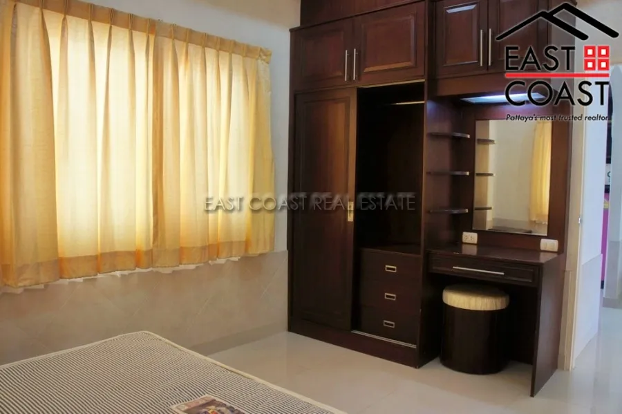 Eakmongkol 4 photo 17
