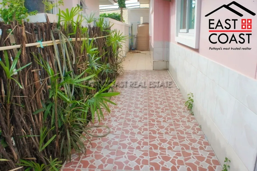 Eakmongkol 4 photo 20