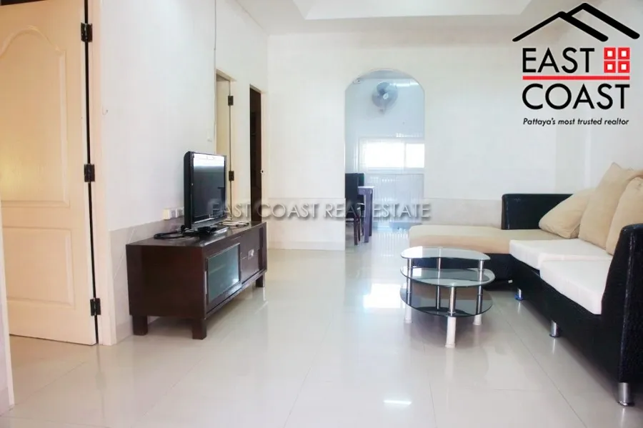 Eakmongkol 4 photo 6