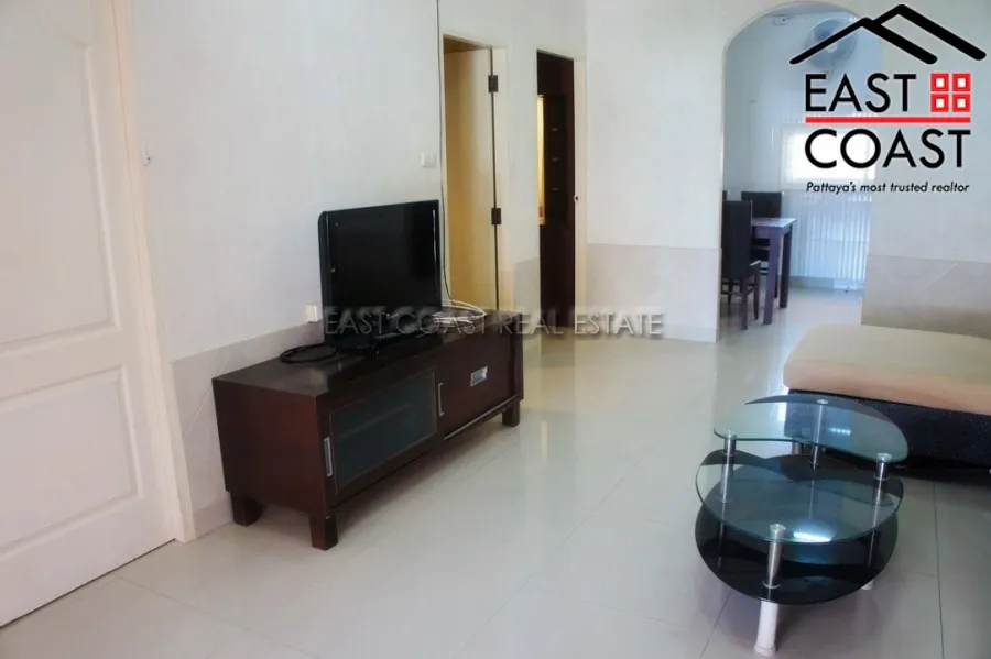 Eakmongkol 4 photo 8