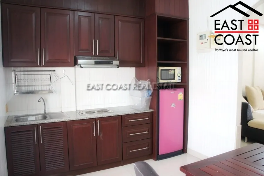 Eakmongkol 4 photo 10