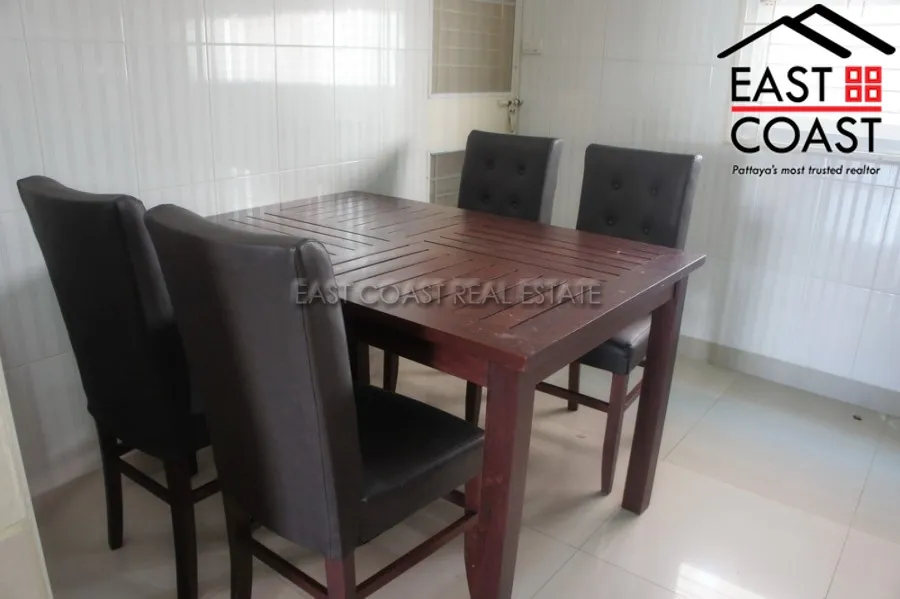 Eakmongkol 4 photo 11