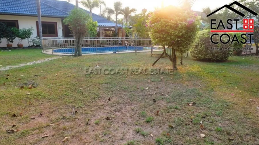 Nateekarn Park View photo 26