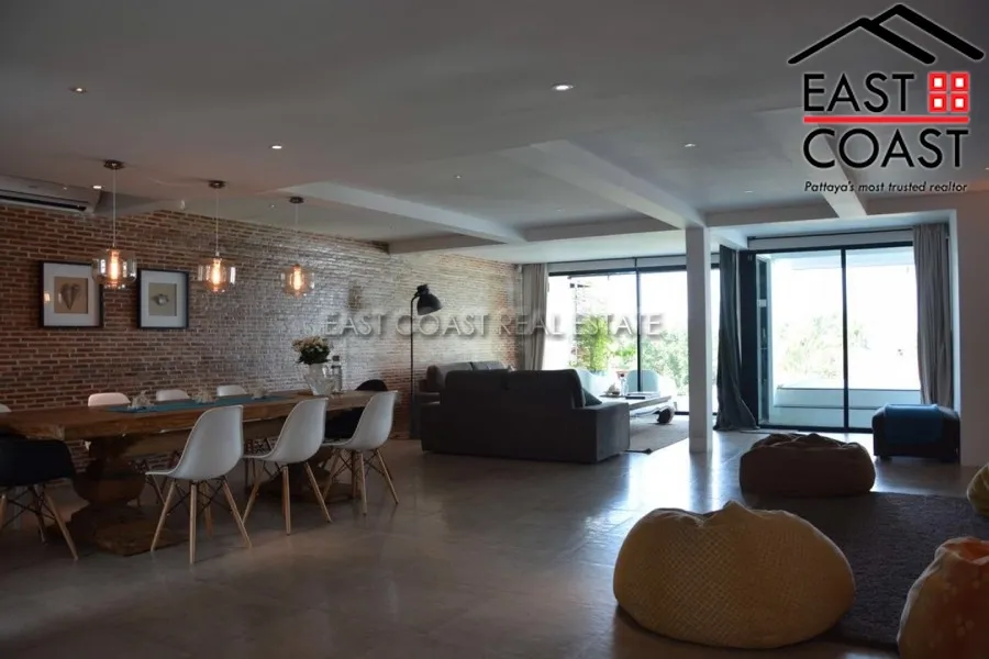 Sunset Beach Estate photo 7