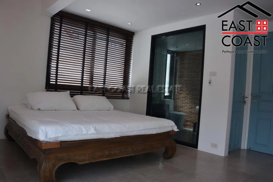 Sunset Beach Estate photo 15
