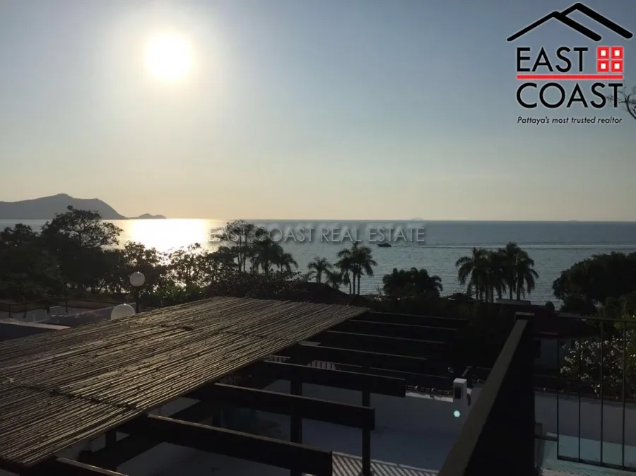 Sunset Beach Estate photo 17