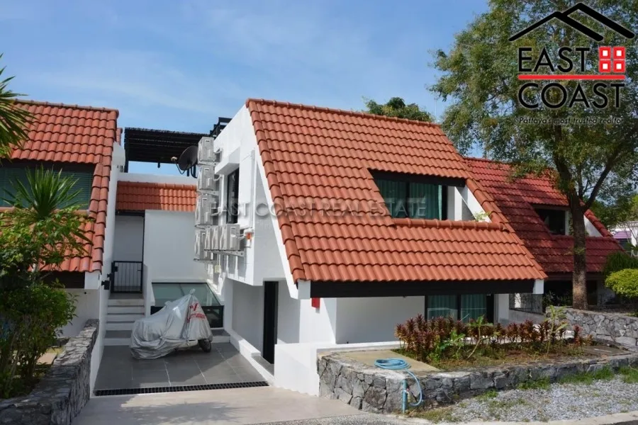 Sunset Beach Estate photo 23
