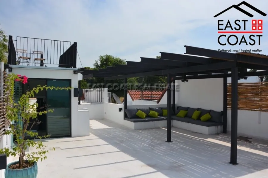 Sunset Beach Estate photo 18