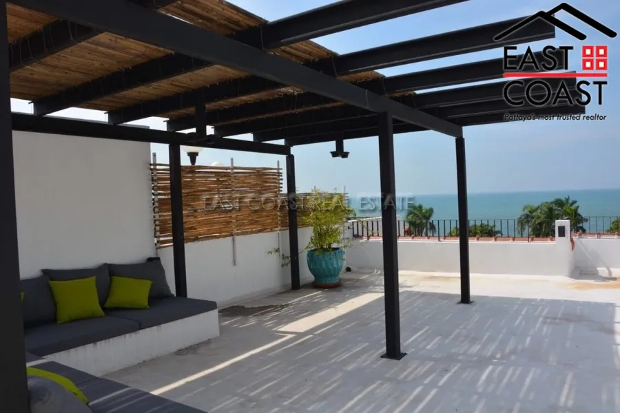 Sunset Beach Estate photo 20
