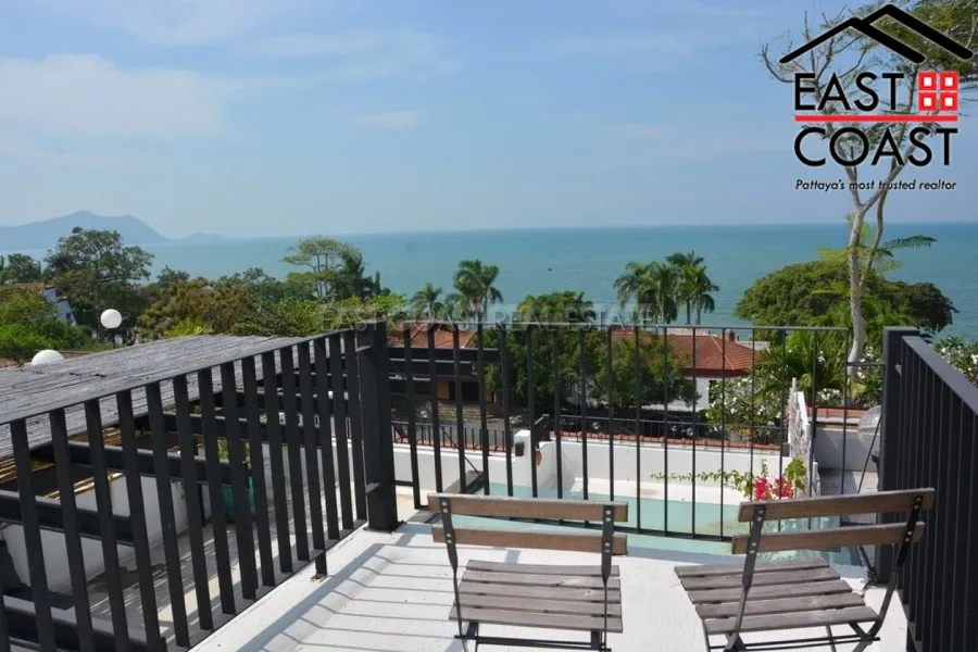Sunset Beach Estate photo 21