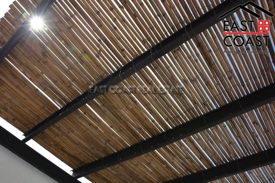 Sunset Beach Estate photo 19
