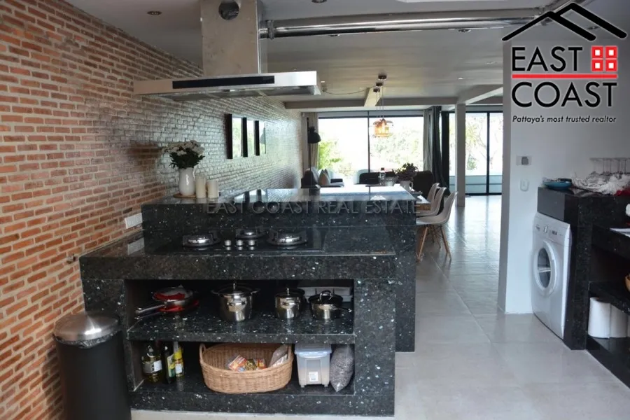 Sunset Beach Estate photo 3