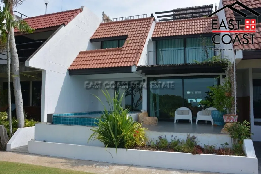 Sunset Beach Estate photo 22