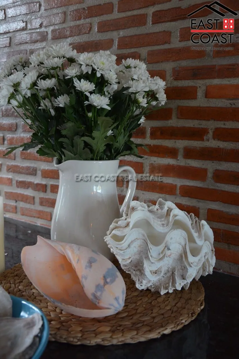 Sunset Beach Estate photo 6