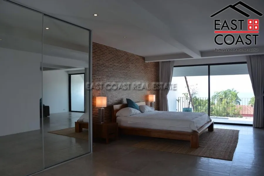 Sunset Beach Estate photo 11