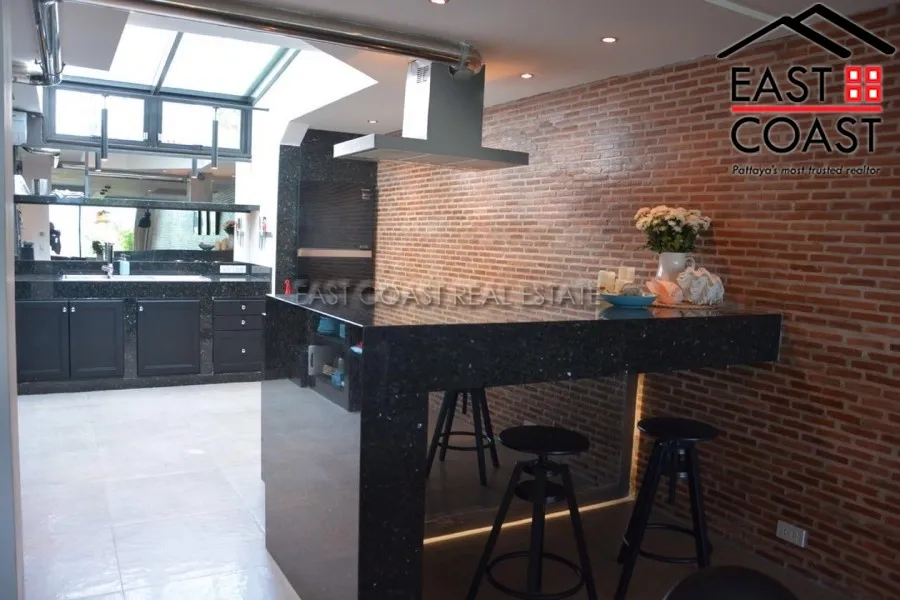 Sunset Beach Estate photo 5