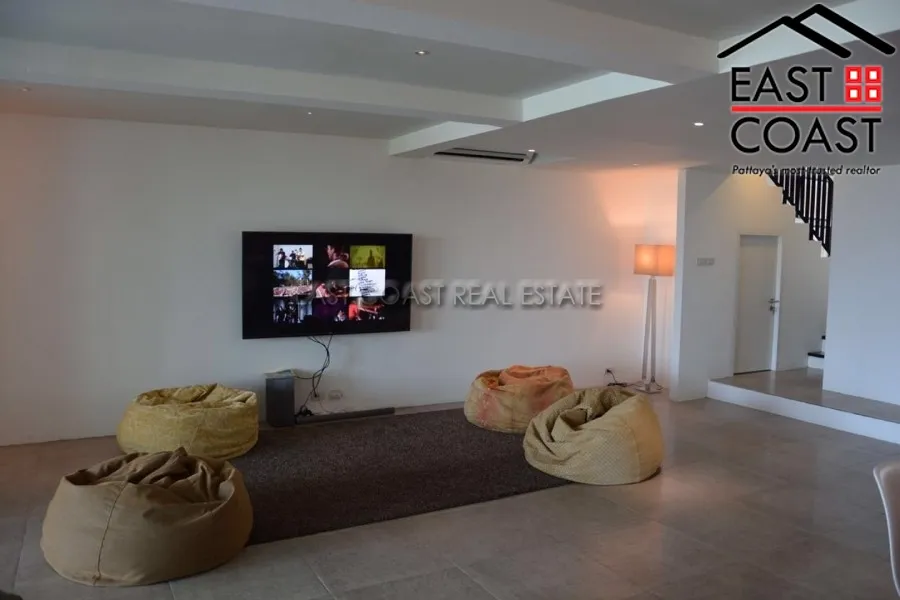 Sunset Beach Estate photo 9