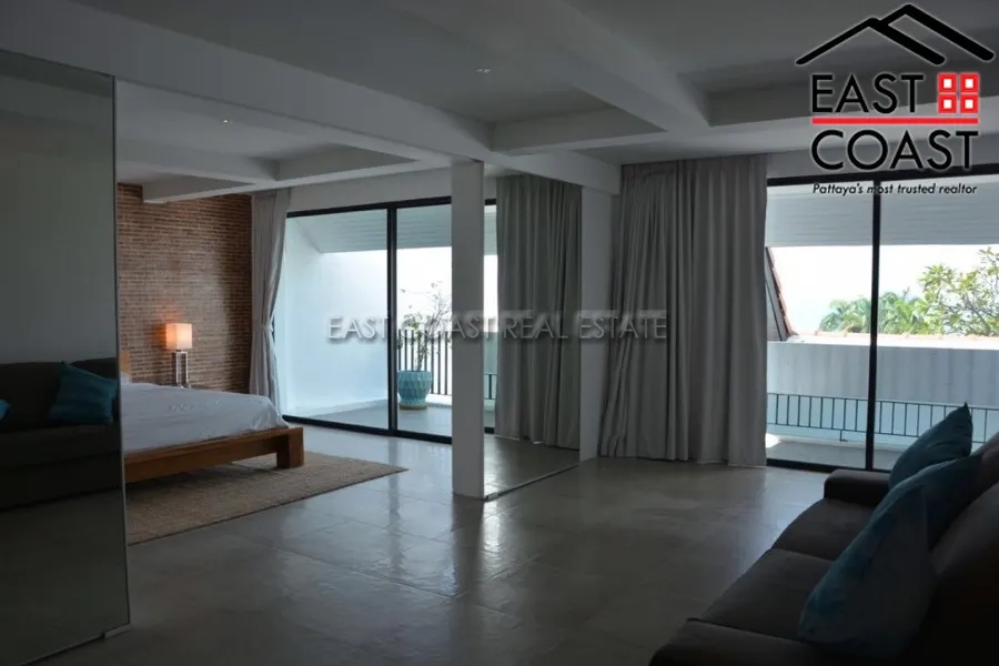 Sunset Beach Estate photo 13