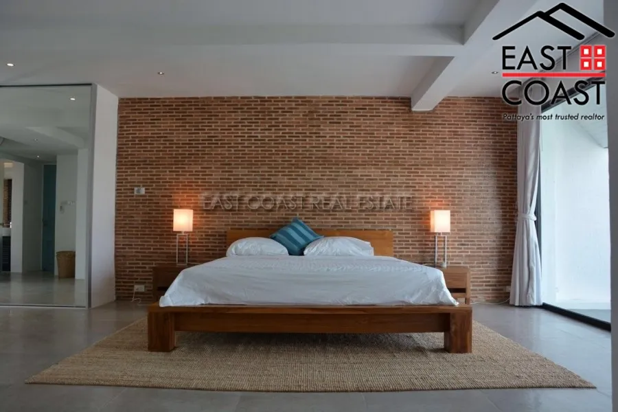 Sunset Beach Estate photo 12