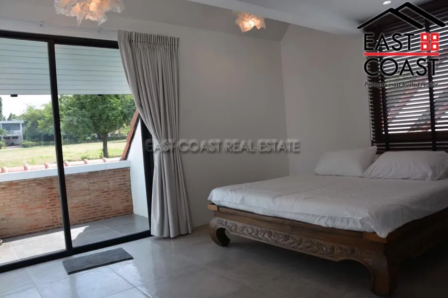Sunset Beach Estate photo 16
