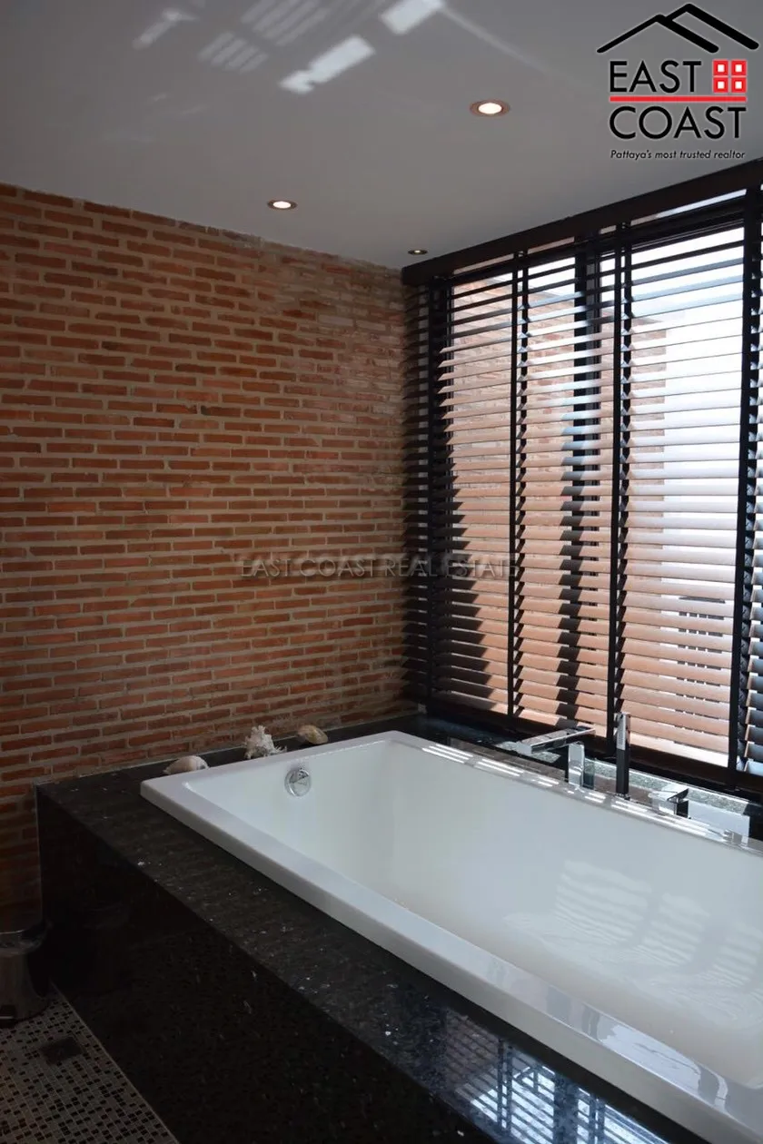 Sunset Beach Estate photo 14