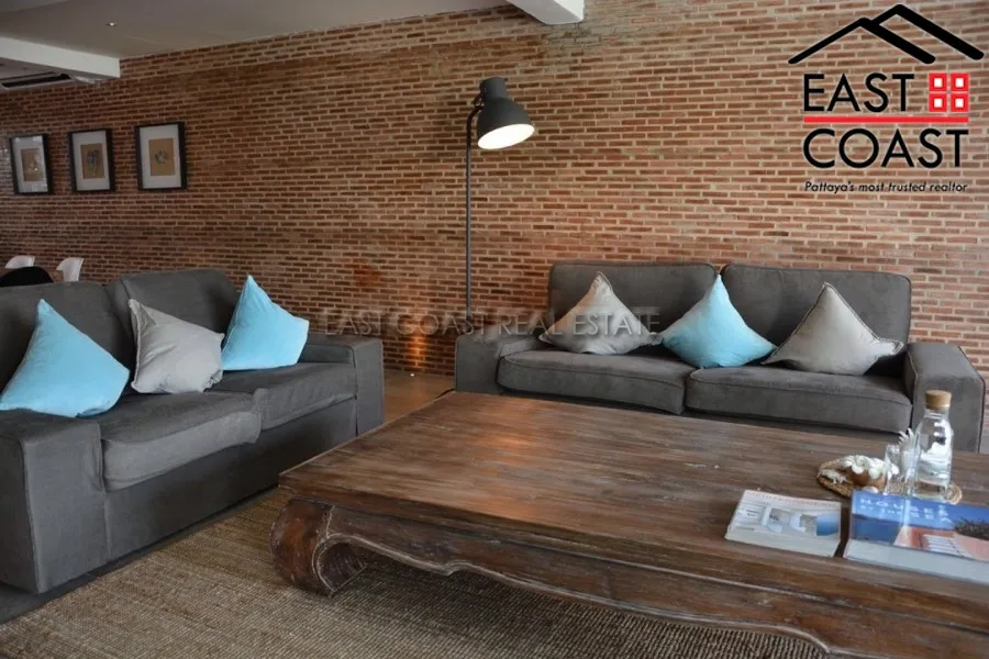 Sunset Beach Estate photo 10