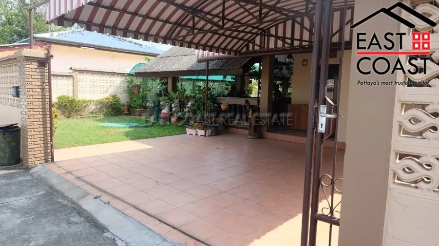 Private house Soi Ton Son photo 3