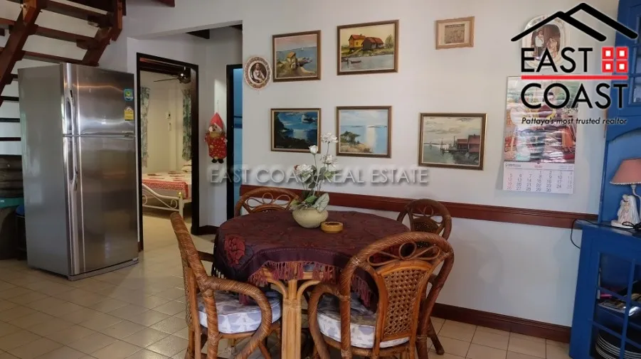 Private house Soi Ton Son photo 11