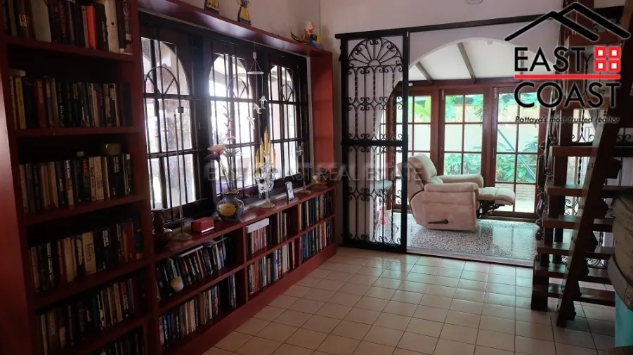 Private house Soi Ton Son photo 12