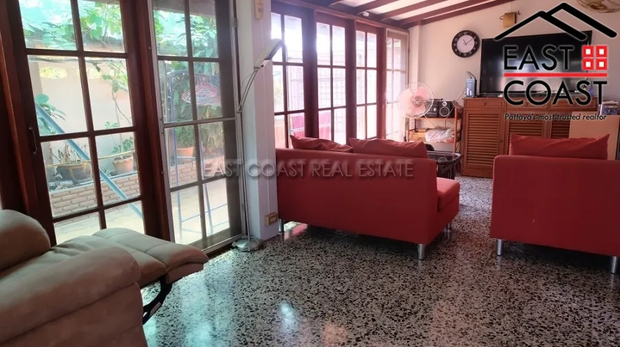Private house Soi Ton Son photo 13