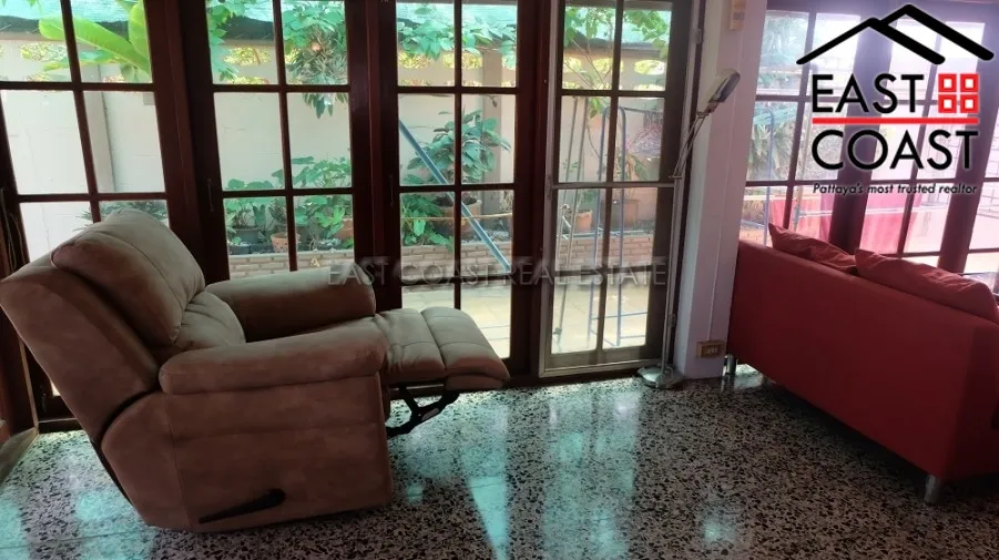 Private house Soi Ton Son photo 14
