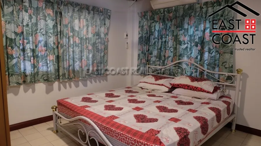 Private house Soi Ton Son photo 15