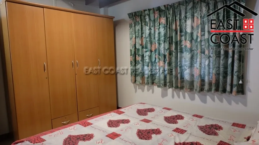 Private house Soi Ton Son photo 16