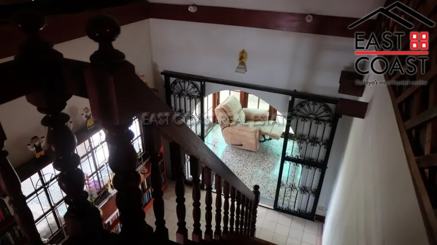 Private house Soi Ton Son photo 19