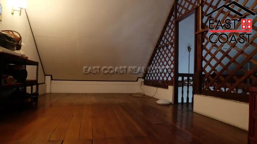 Private house Soi Ton Son photo 20