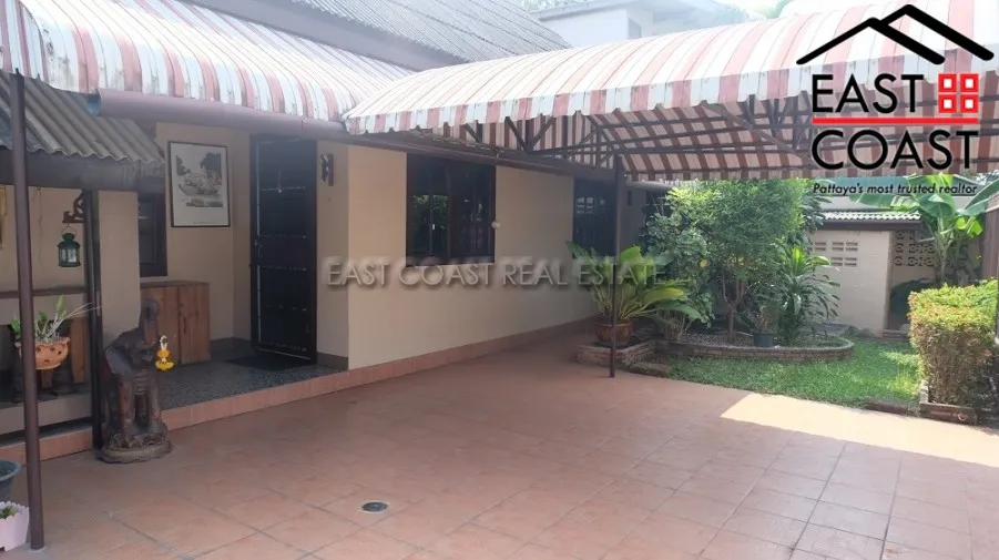 Private house Soi Ton Son photo 4