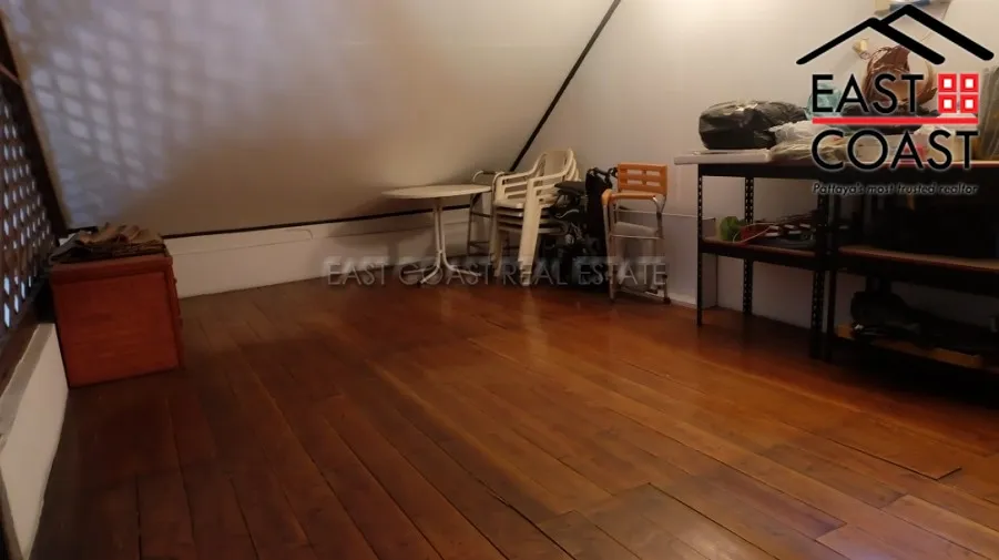 Private house Soi Ton Son photo 21