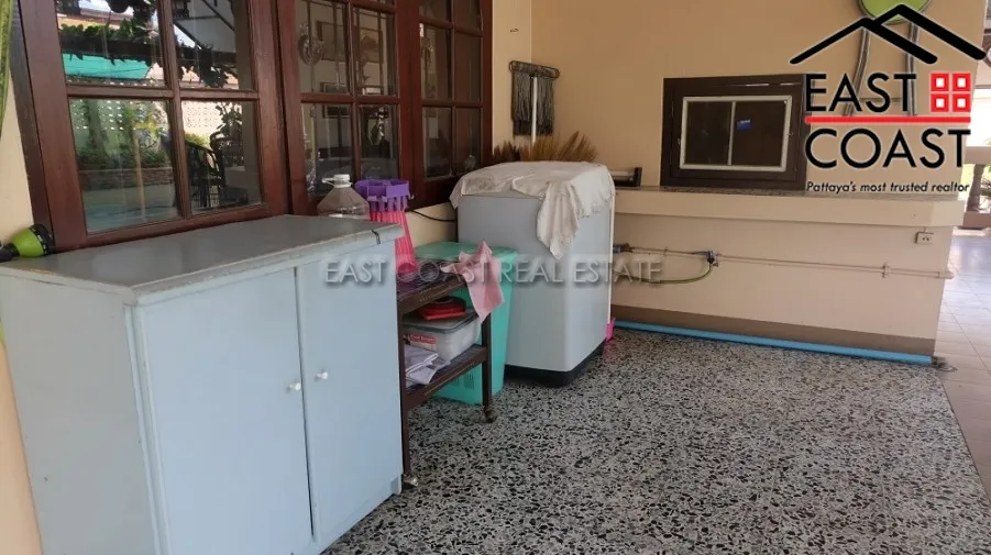 Private house Soi Ton Son photo 22