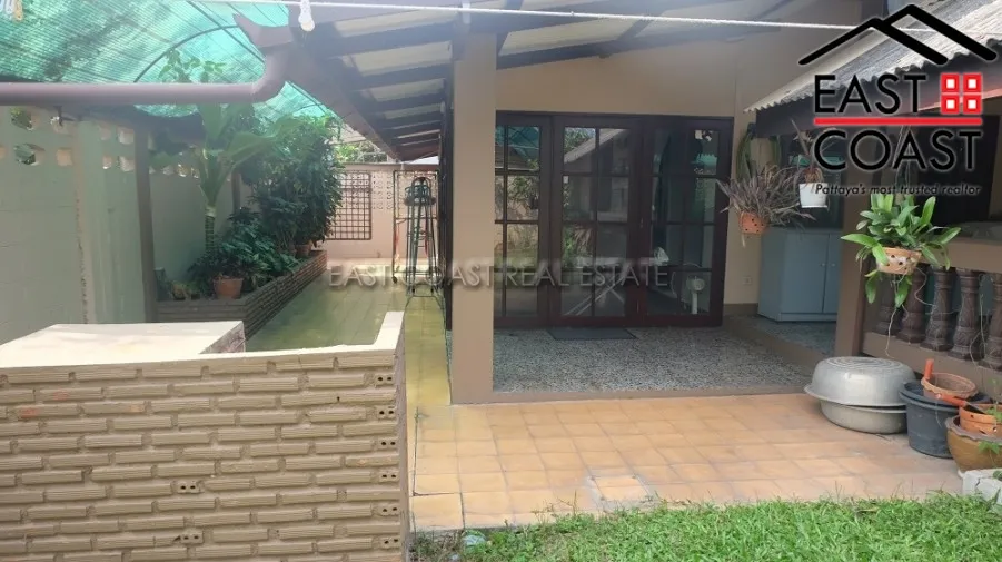 Private house Soi Ton Son photo 23