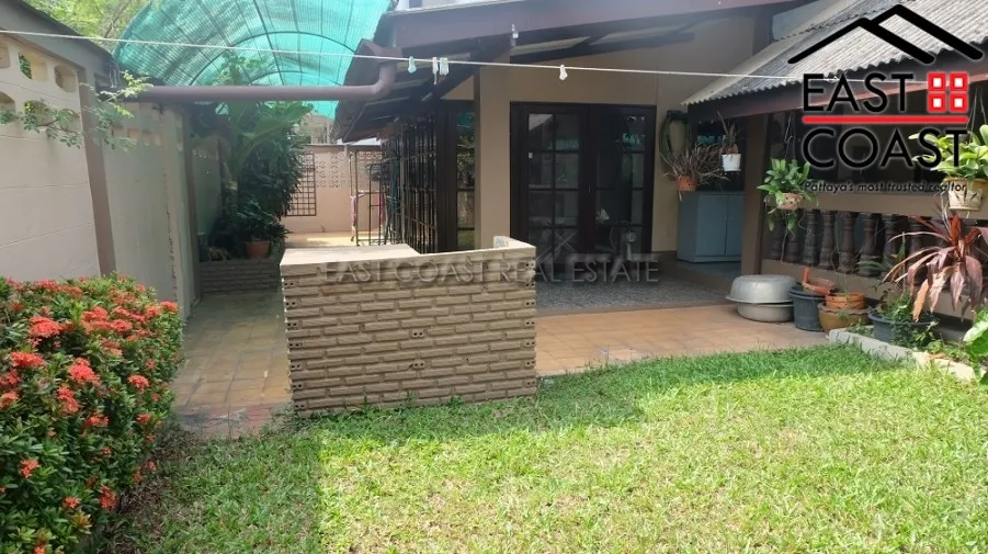 Private house Soi Ton Son photo 24