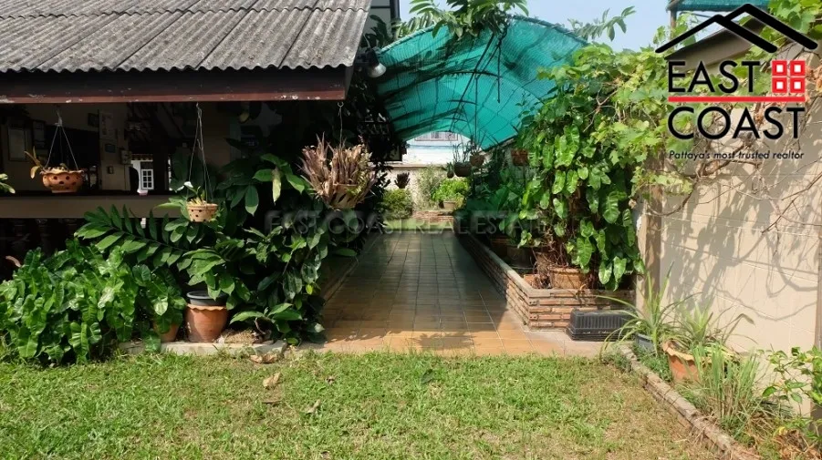 Private house Soi Ton Son photo 25
