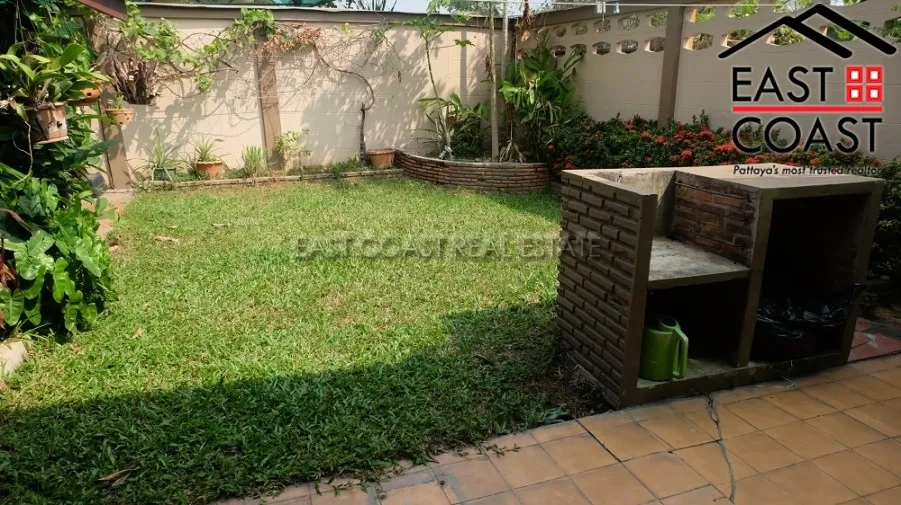Private house Soi Ton Son photo 26